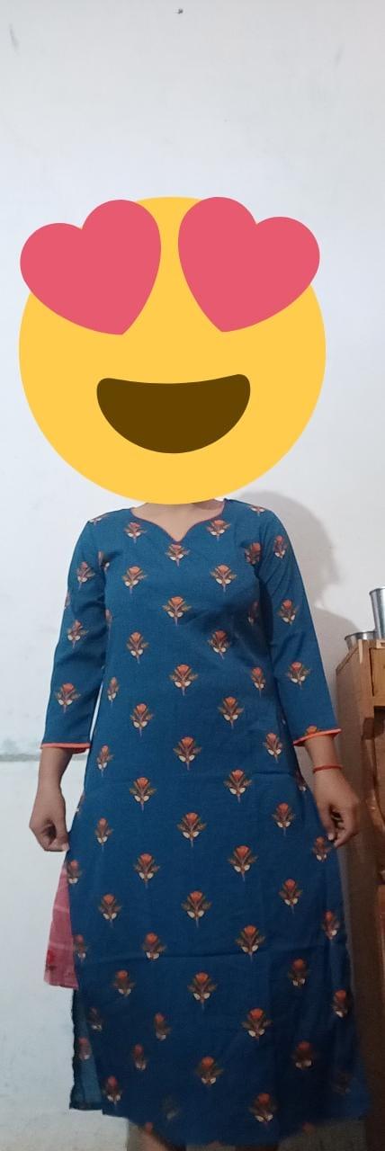 CustomerImage