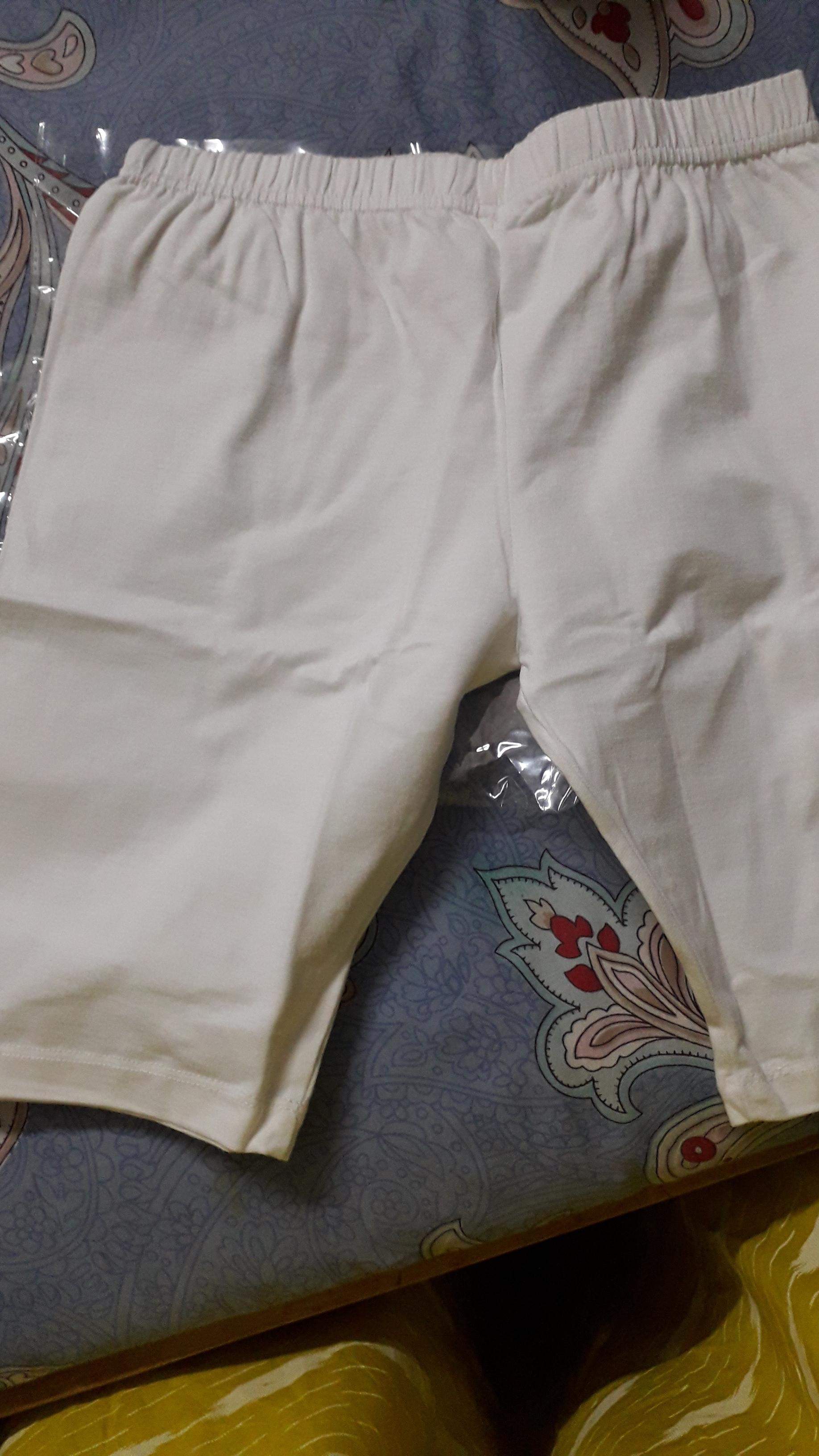 CustomerImage