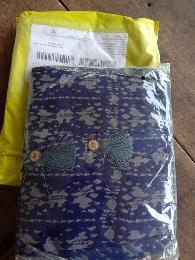CustomerImage
