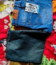 CustomerImage