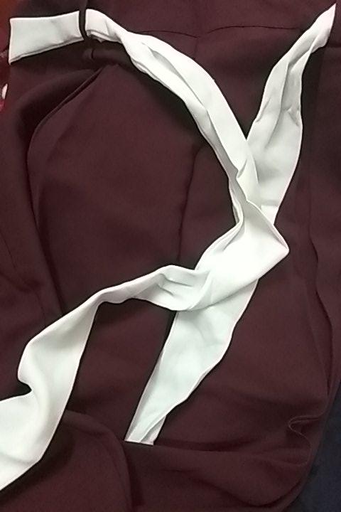 CustomerImage