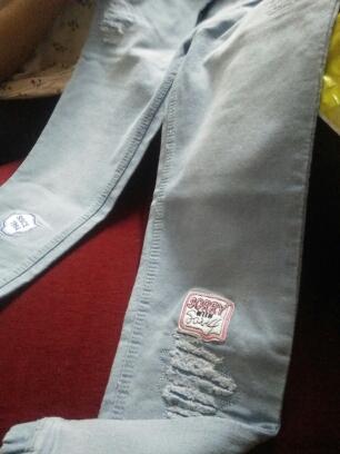 CustomerImage