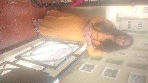 CustomerImage