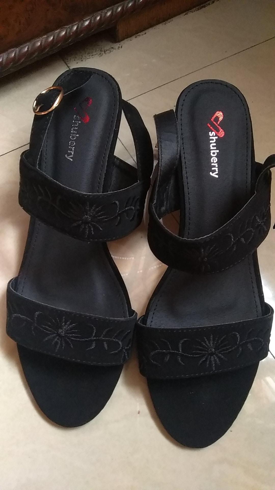 CustomerImage