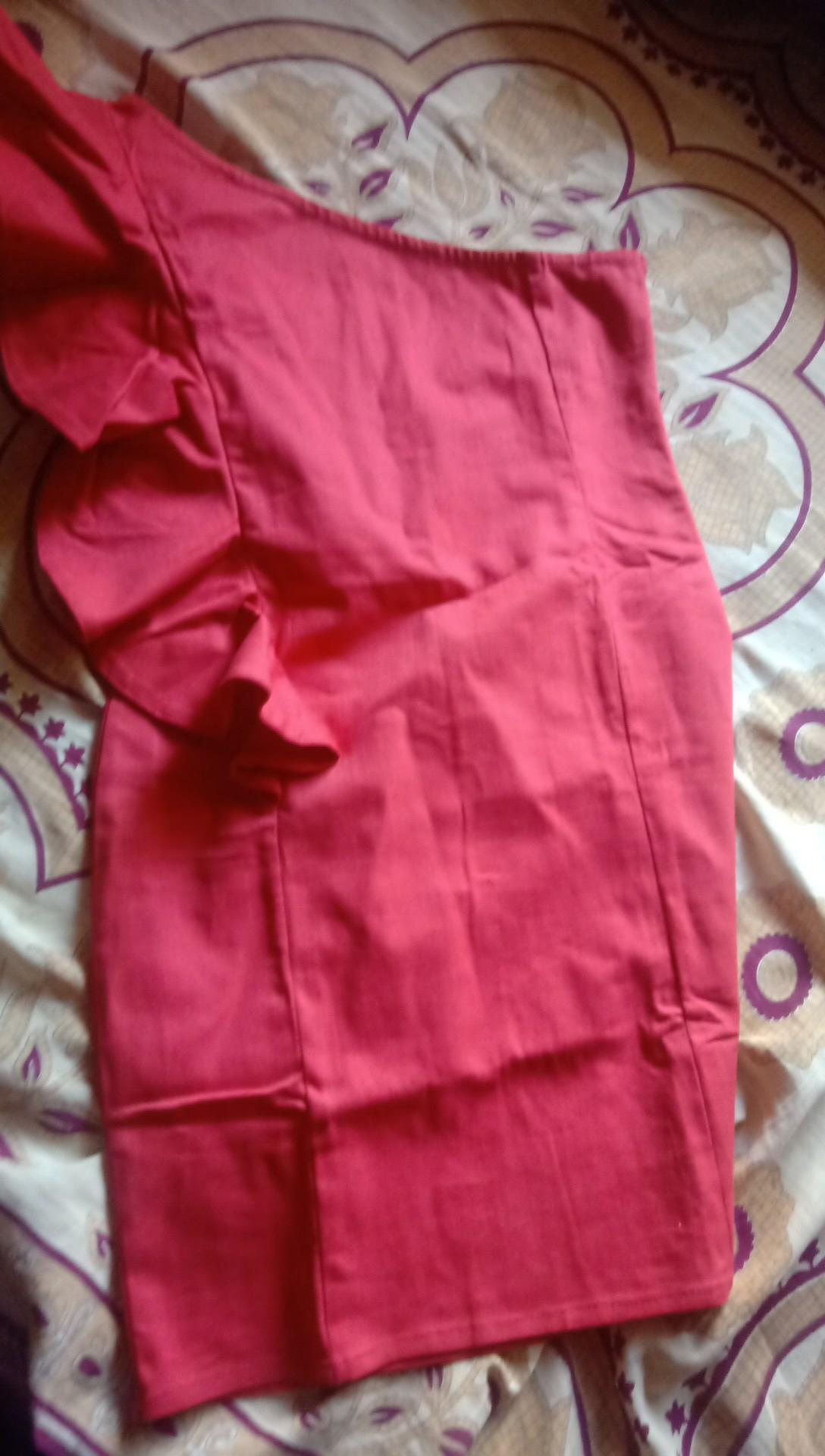 CustomerImage