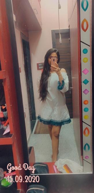 CustomerImage