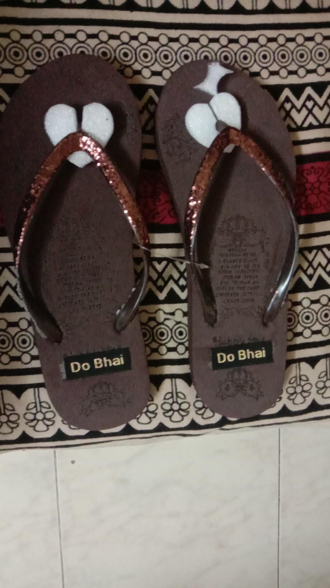 CustomerImage