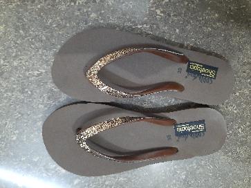 CustomerImage
