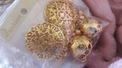 CustomerImage