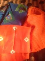 CustomerImage