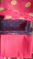 CustomerImage