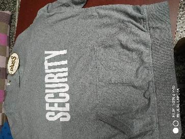 CustomerImage
