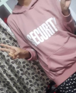 CustomerImage