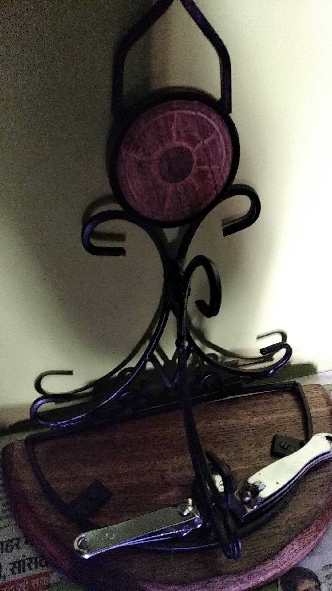 CustomerImage