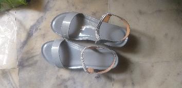 CustomerImage