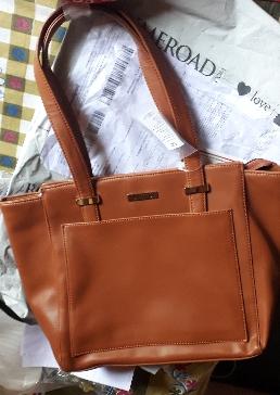 CustomerImage