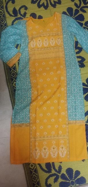 CustomerImage
