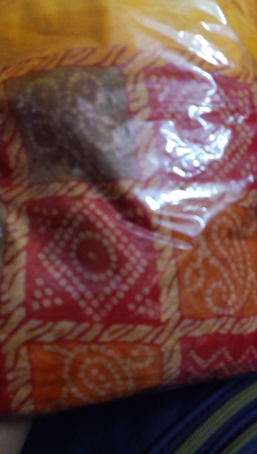 CustomerImage
