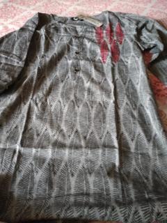 CustomerImage