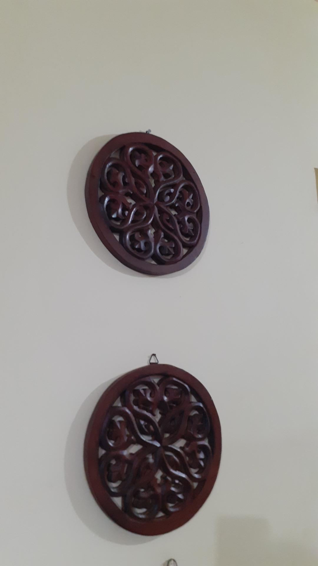 CustomerImage