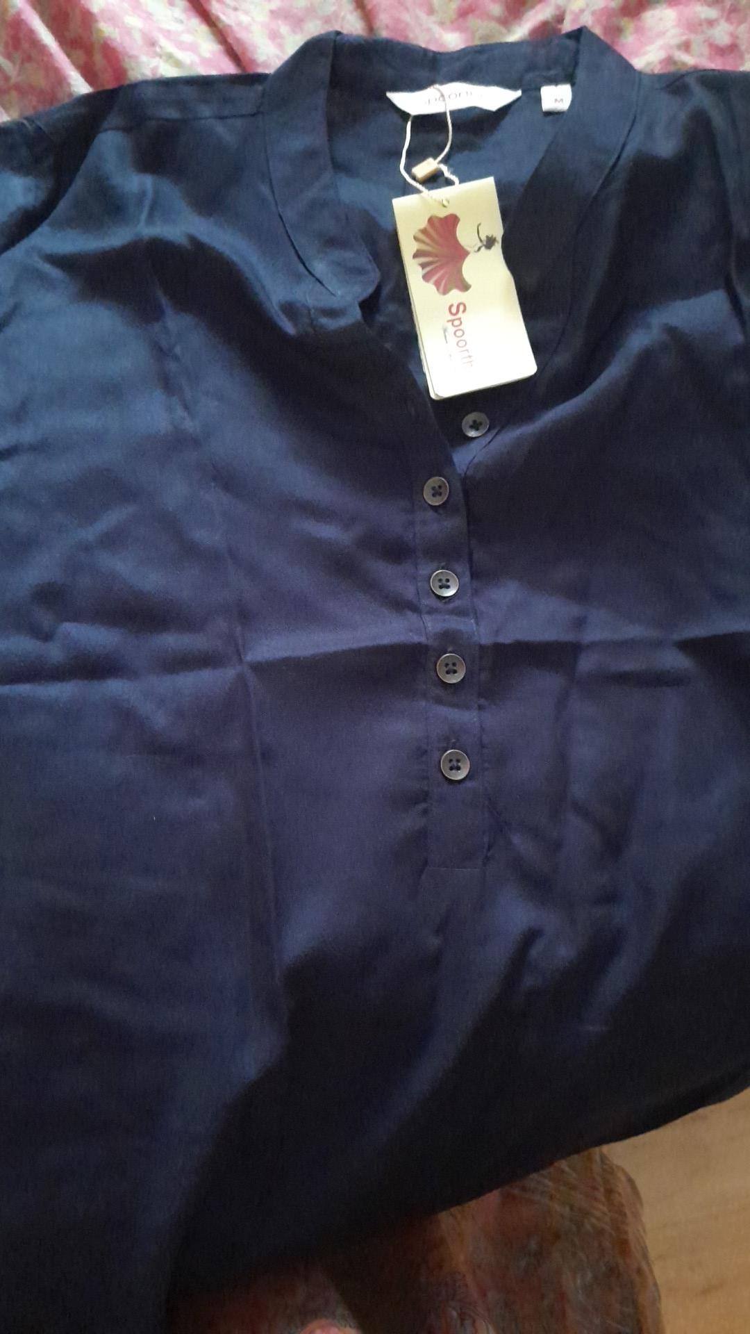 CustomerImage