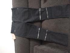 CustomerImage