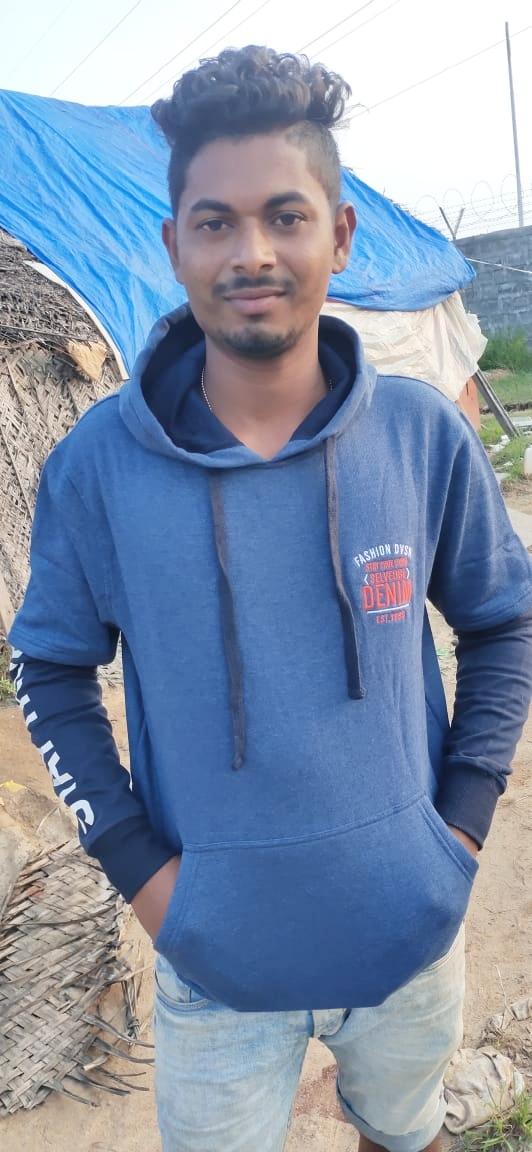 CustomerImage