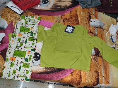 CustomerImage