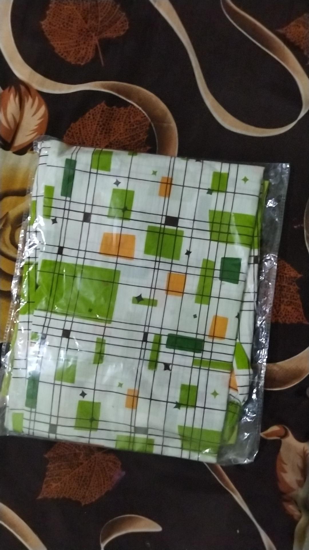 CustomerImage