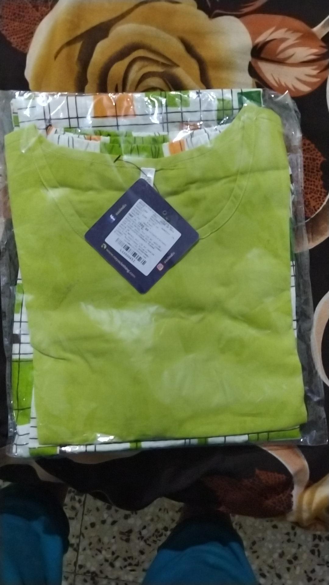 CustomerImage