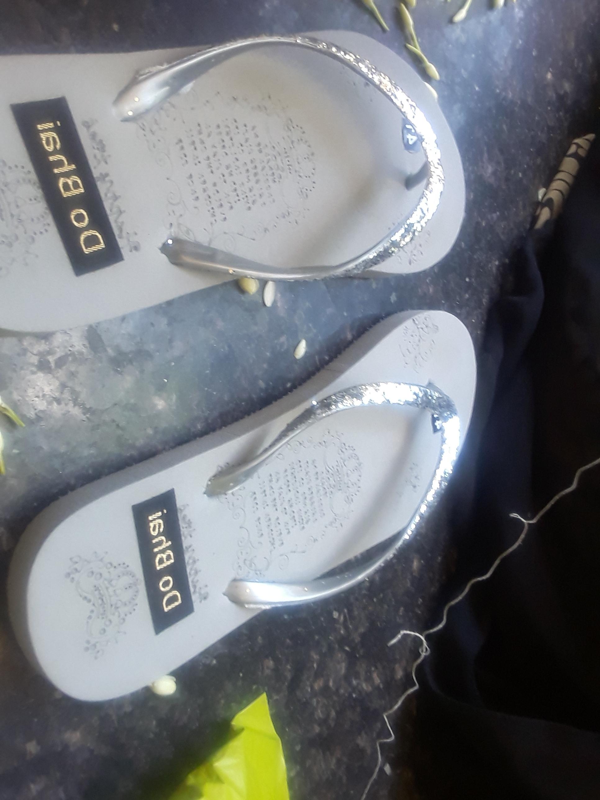 CustomerImage