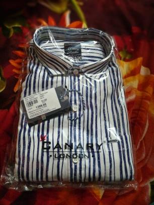 CustomerImage
