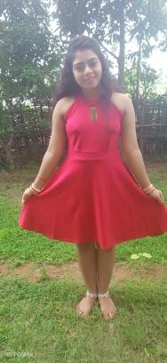 CustomerImage