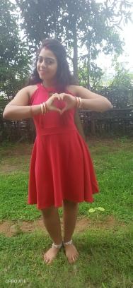 CustomerImage
