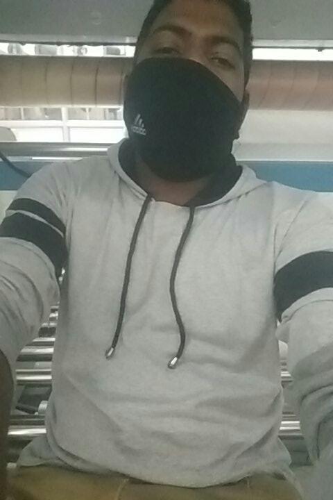 CustomerImage
