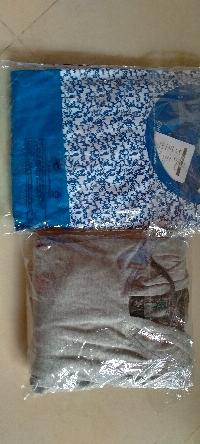 CustomerImage