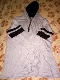 CustomerImage