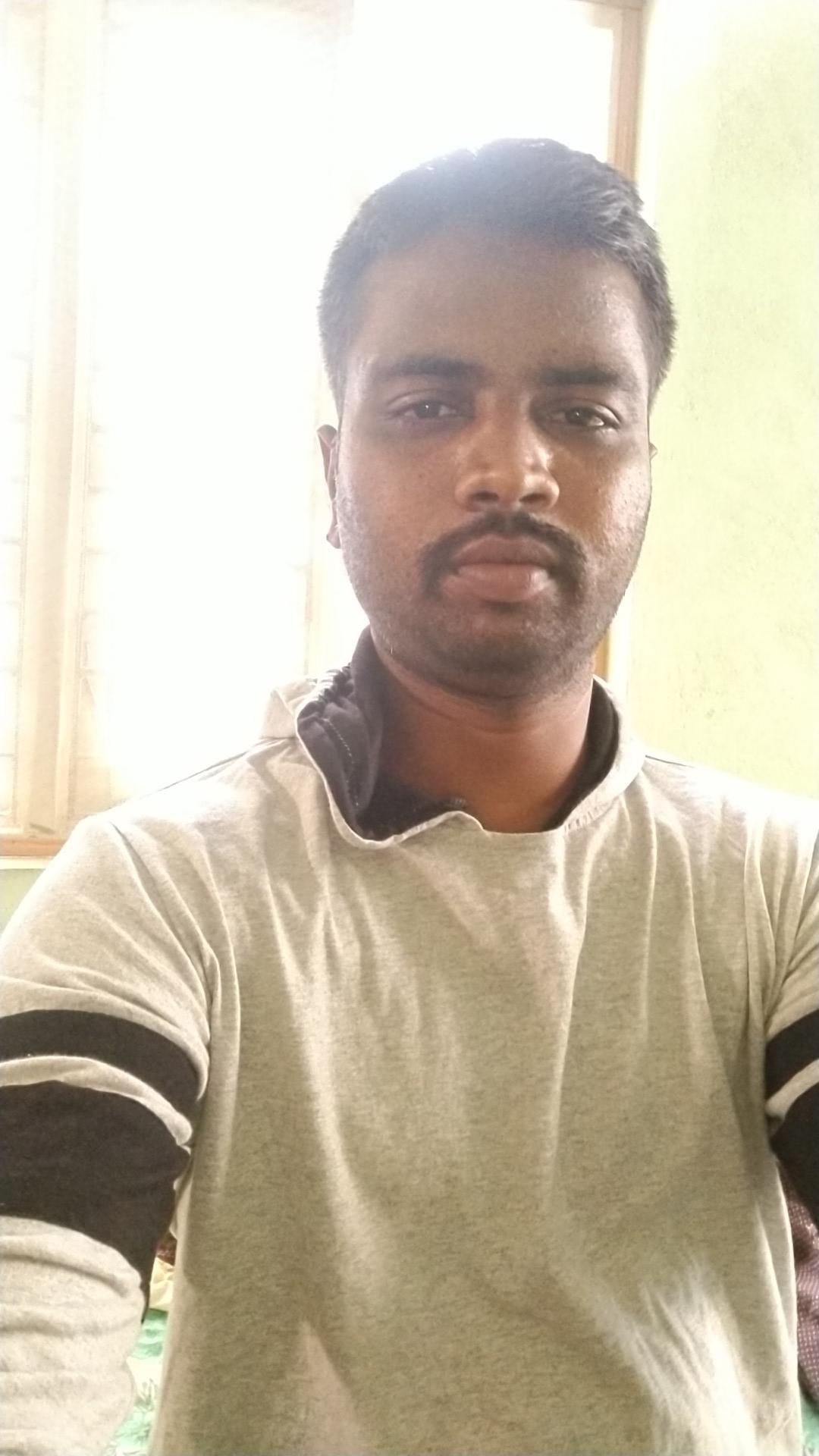 CustomerImage