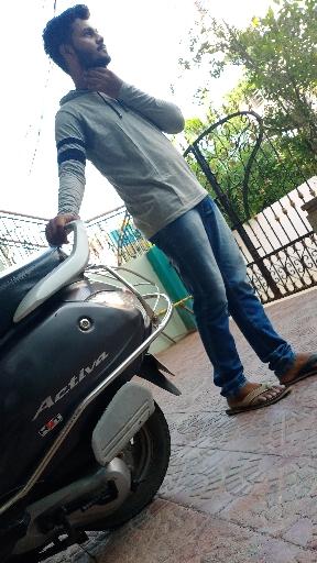 CustomerImage