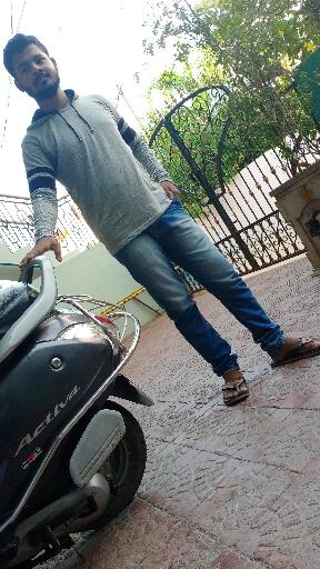 CustomerImage