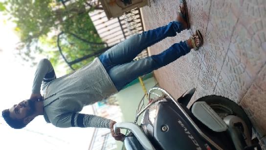 CustomerImage