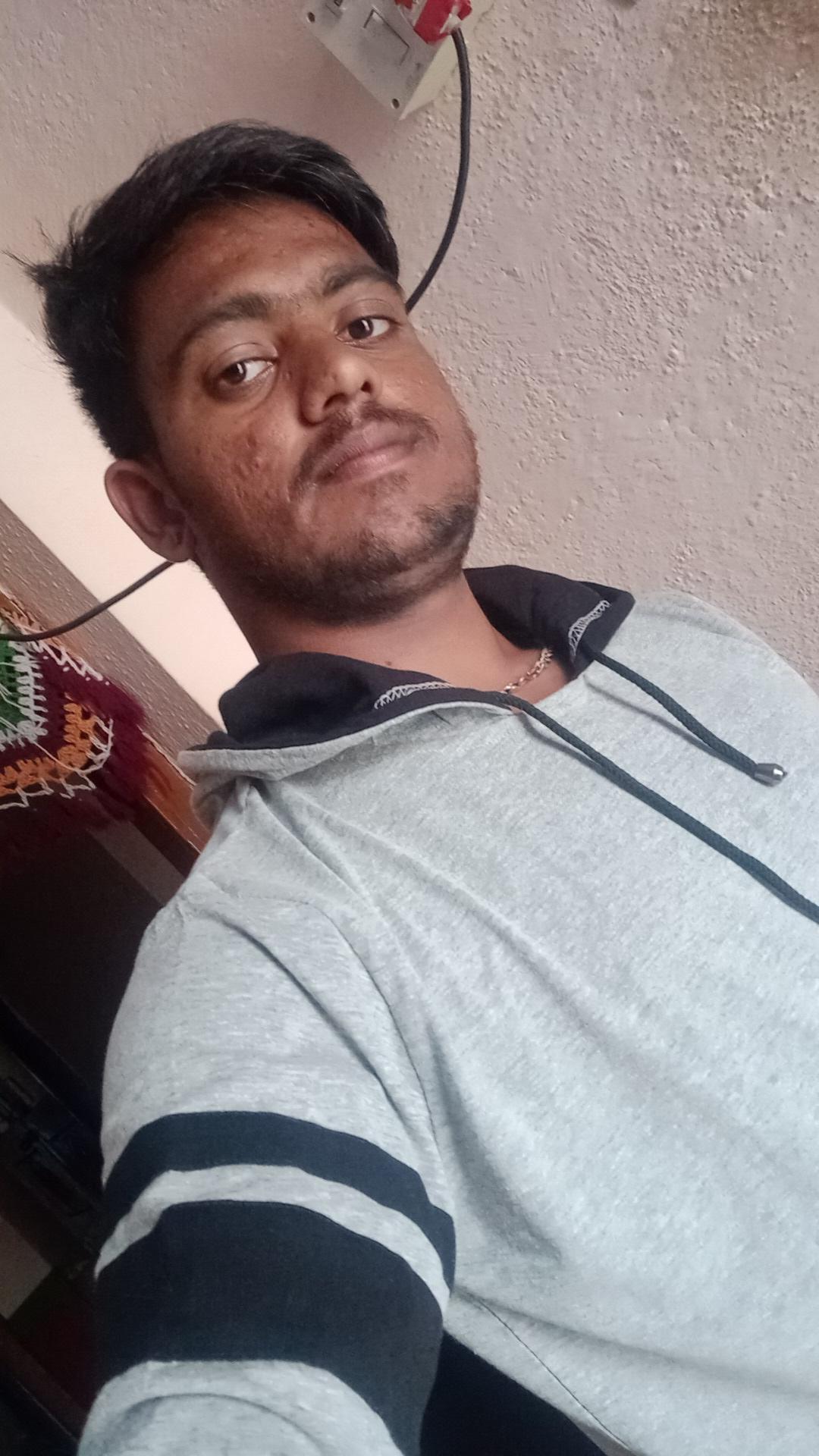 CustomerImage