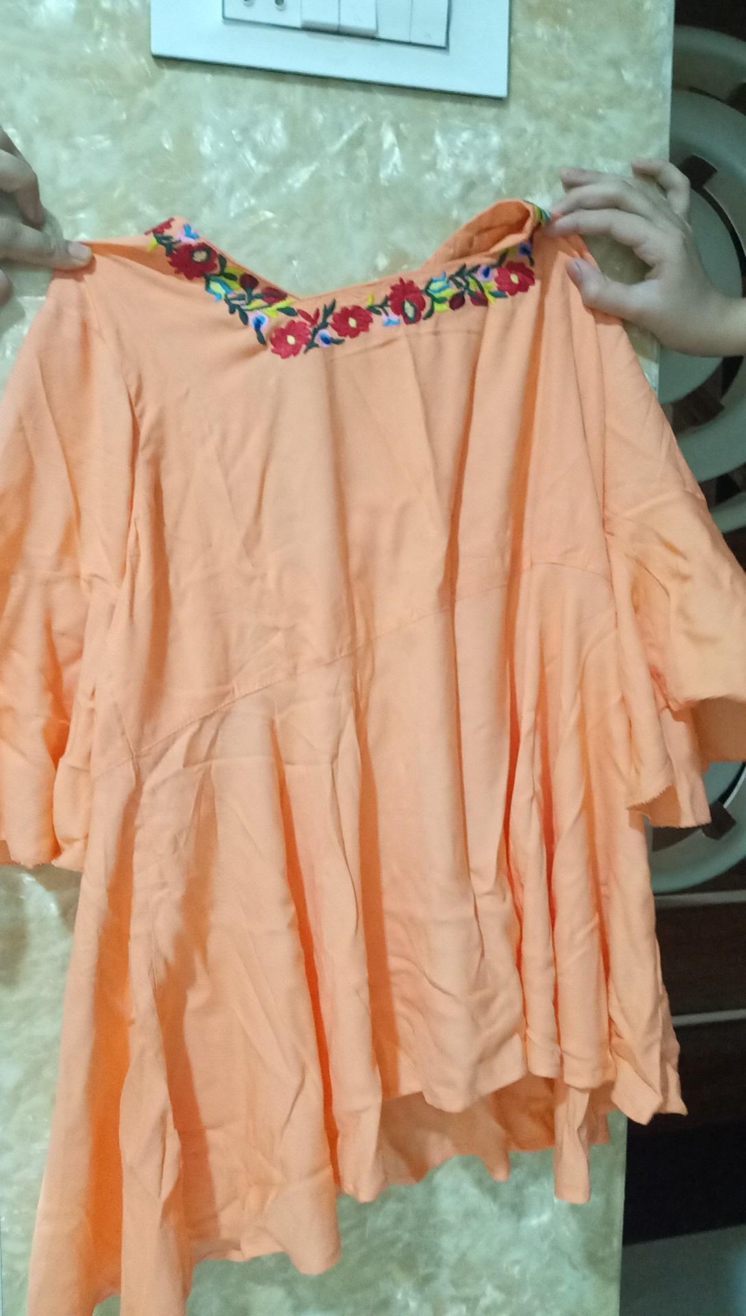 CustomerImage