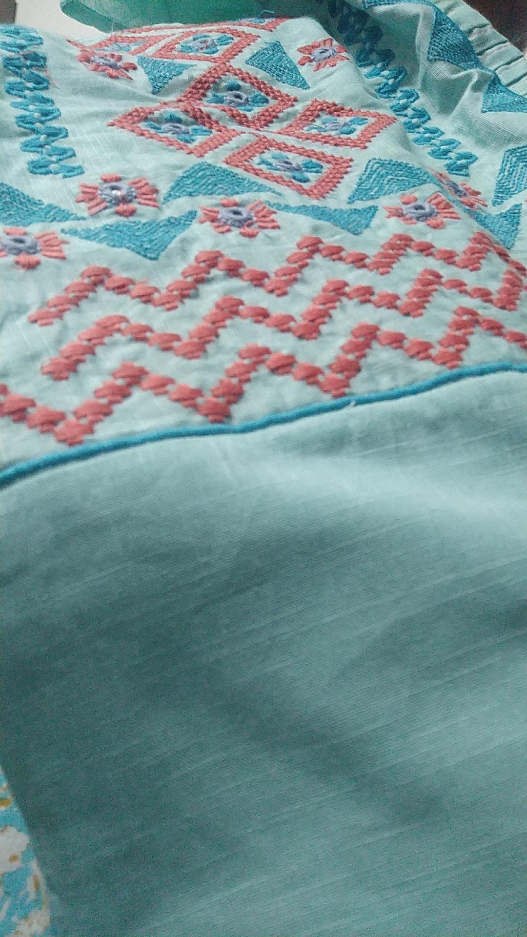 CustomerImage