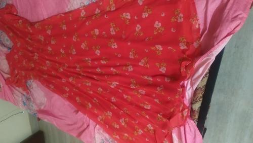 CustomerImage