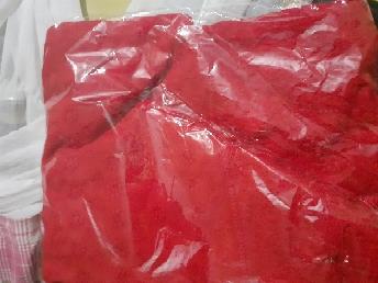 CustomerImage