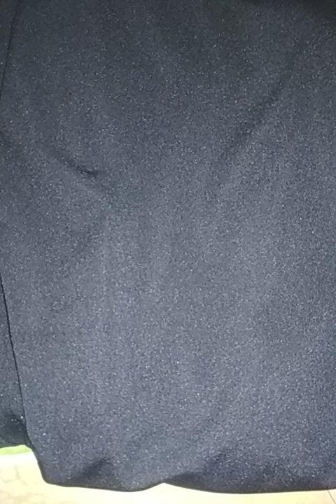 CustomerImage