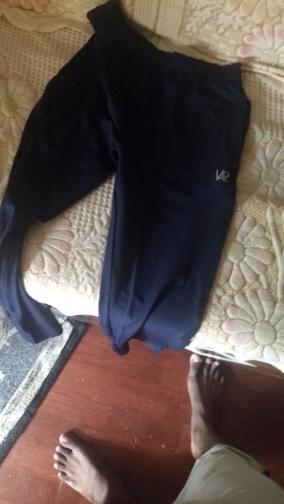 CustomerImage