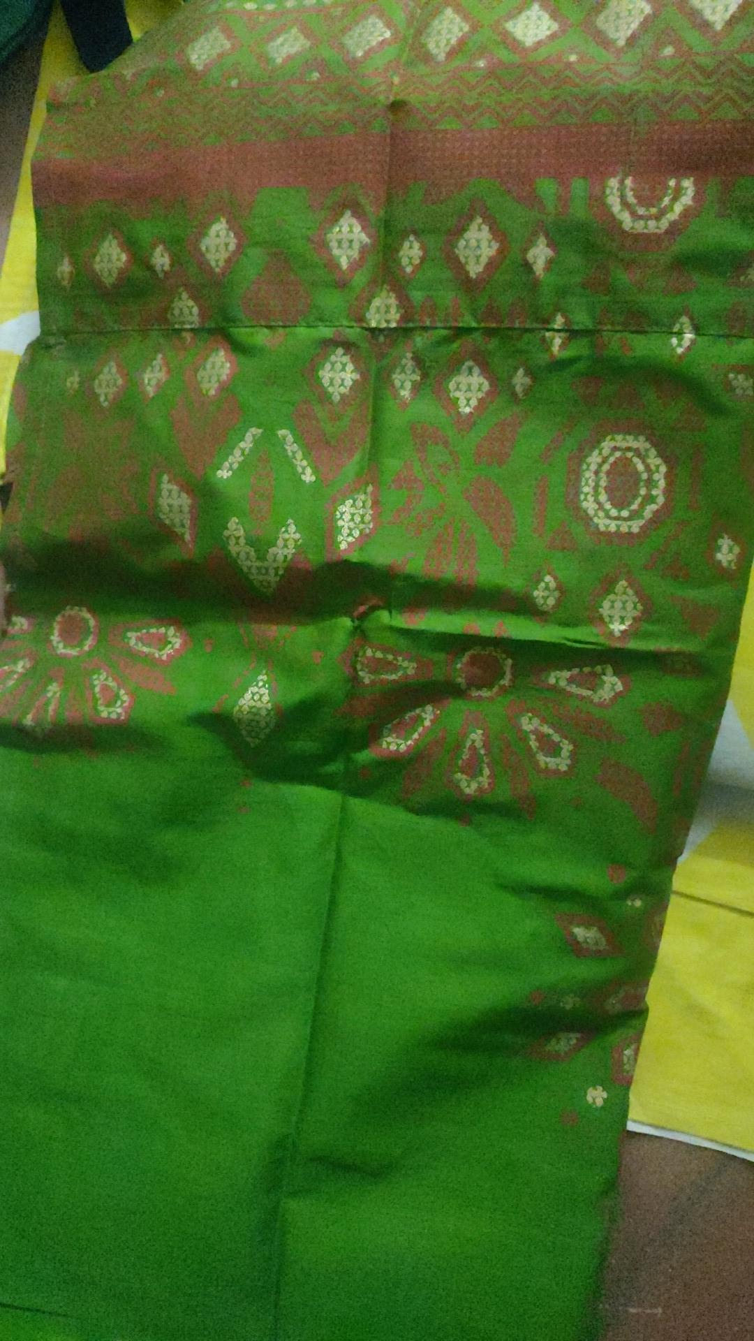 CustomerImage