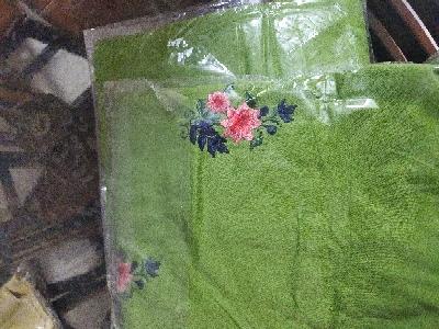 CustomerImage